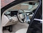 Mercedes-Benz S-klasse 580 4MATIC Lang | Burmester - Rear Executive