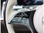 Mercedes-Benz S-klasse 580 4MATIC Lang | Burmester - Rear Executive
