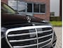 Mercedes-Benz S-klasse 580 4MATIC Lang | Burmester - Rear Executive