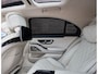 Mercedes-Benz S-klasse 580 4MATIC Lang | Burmester - Rear Executive