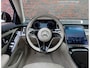 Mercedes-Benz S-klasse 580 4MATIC Lang | Burmester - Rear Executive