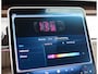 Mercedes-Benz S-klasse 580 4MATIC Lang | Burmester - Rear Executive