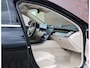 Mercedes-Benz S-klasse 580 4MATIC Lang | Burmester - Rear Executive