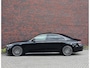 Mercedes-Benz S-klasse 580 4MATIC Lang | Burmester - Rear Executive