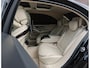 Mercedes-Benz S-klasse 580 4MATIC Lang | Burmester - Rear Executive