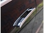 Mercedes-Benz S-klasse 580 4MATIC Lang | Burmester - Rear Executive