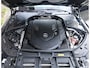 Mercedes-Benz S-klasse 580 4MATIC Lang | Burmester - Rear Executive