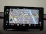 Skoda Enyaq iV 60 / Elek. Trekhaak / Pano / Navi / Elek. Klep