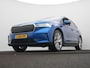 Skoda Enyaq iV 60 / Elek. Trekhaak / Pano / Navi / Elek. Klep