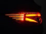 Skoda Enyaq iV 60 / Elek. Trekhaak / Pano / Navi / Elek. Klep