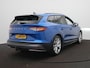 Skoda Enyaq iV 60 / Elek. Trekhaak / Pano / Navi / Elek. Klep