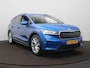 Skoda Enyaq iV 60 / Elek. Trekhaak / Pano / Navi / Elek. Klep
