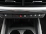 Skoda Enyaq iV 60 / Elek. Trekhaak / Pano / Navi / Elek. Klep