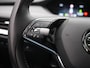 Skoda Enyaq iV 60 / Elek. Trekhaak / Pano / Navi / Elek. Klep