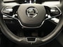 Skoda Enyaq iV 60 / Elek. Trekhaak / Pano / Navi / Elek. Klep