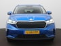 Skoda Enyaq iV 60 / Elek. Trekhaak / Pano / Navi / Elek. Klep