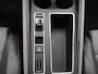 Skoda Enyaq iV 60 / Elek. Trekhaak / Pano / Navi / Elek. Klep