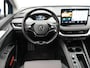 Skoda Enyaq iV 60 / Elek. Trekhaak / Pano / Navi / Elek. Klep