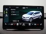 Skoda Enyaq iV 60 / Elek. Trekhaak / Pano / Navi / Elek. Klep