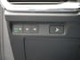 Skoda Enyaq iV 60 / Elek. Trekhaak / Pano / Navi / Elek. Klep