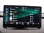 Skoda Enyaq iV 60 / Elek. Trekhaak / Pano / Navi / Elek. Klep