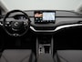 Skoda Enyaq iV 60 / Elek. Trekhaak / Pano / Navi / Elek. Klep