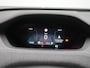 Skoda Enyaq iV 60 / Elek. Trekhaak / Pano / Navi / Elek. Klep