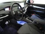 Skoda Enyaq iV 60 / Elek. Trekhaak / Pano / Navi / Elek. Klep