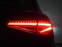 Skoda Enyaq iV 60 / Elek. Trekhaak / Pano / Navi / Elek. Klep