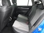 Skoda Enyaq iV 60 / Elek. Trekhaak / Pano / Navi / Elek. Klep