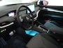 Skoda Enyaq iV 60 / Elek. Trekhaak / Pano / Navi / Elek. Klep