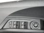 Skoda Enyaq iV 60 / Elek. Trekhaak / Pano / Navi / Elek. Klep