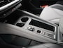 Skoda Enyaq iV 60 / Elek. Trekhaak / Pano / Navi / Elek. Klep