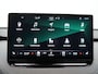 Skoda Enyaq iV 60 / Elek. Trekhaak / Pano / Navi / Elek. Klep