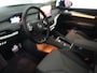 Skoda Enyaq iV 60 / Elek. Trekhaak / Pano / Navi / Elek. Klep