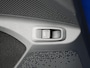 Skoda Enyaq iV 60 / Elek. Trekhaak / Pano / Navi / Elek. Klep