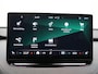 Skoda Enyaq iV 60 / Elek. Trekhaak / Pano / Navi / Elek. Klep