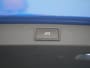 Skoda Enyaq iV 60 / Elek. Trekhaak / Pano / Navi / Elek. Klep