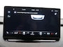 Skoda Enyaq iV 60 / Elek. Trekhaak / Pano / Navi / Elek. Klep