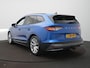 Skoda Enyaq iV 60 / Elek. Trekhaak / Pano / Navi / Elek. Klep