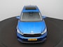 Skoda Enyaq iV 60 / Elek. Trekhaak / Pano / Navi / Elek. Klep