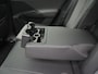 Skoda Enyaq iV 60 / Elek. Trekhaak / Pano / Navi / Elek. Klep