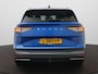 Skoda Enyaq iV 60 / Elek. Trekhaak / Pano / Navi / Elek. Klep