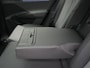 Skoda Enyaq iV 60 / Elek. Trekhaak / Pano / Navi / Elek. Klep