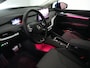 Skoda Enyaq iV 60 / Elek. Trekhaak / Pano / Navi / Elek. Klep