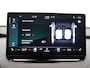 Skoda Enyaq iV 60 / Elek. Trekhaak / Pano / Navi / Elek. Klep