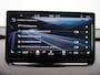Skoda Enyaq iV 60 / Elek. Trekhaak / Pano / Navi / Elek. Klep