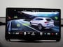 Skoda Enyaq iV 60 / Elek. Trekhaak / Pano / Navi / Elek. Klep