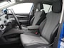 Skoda Enyaq iV 60 / Elek. Trekhaak / Pano / Navi / Elek. Klep