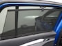 Skoda Enyaq iV 60 / Elek. Trekhaak / Pano / Navi / Elek. Klep
